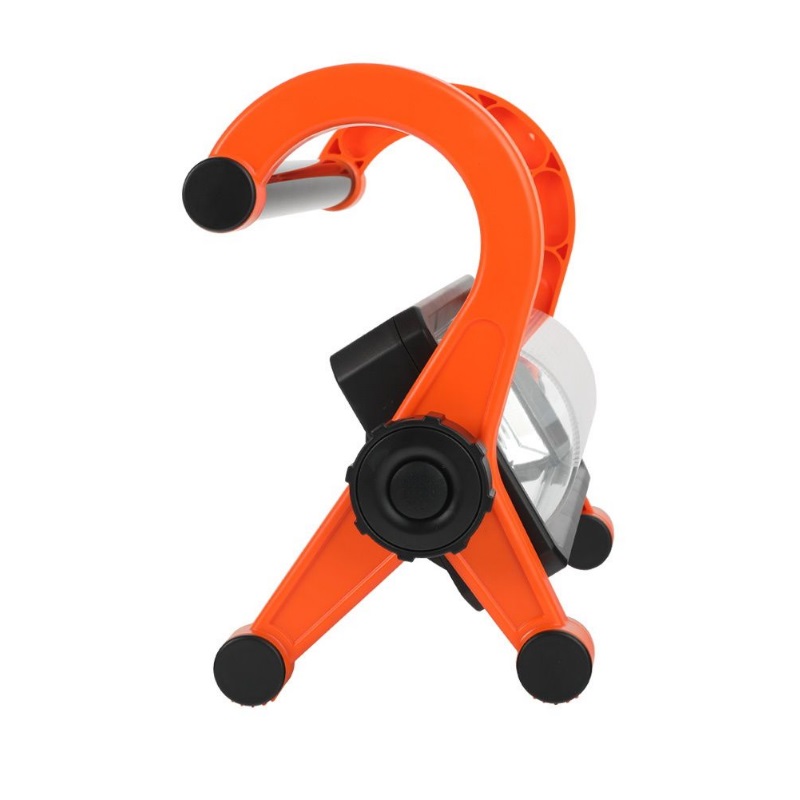 Аккумуляторный фонарь переносной Patriot LR 009 UES