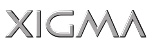 XIGMA