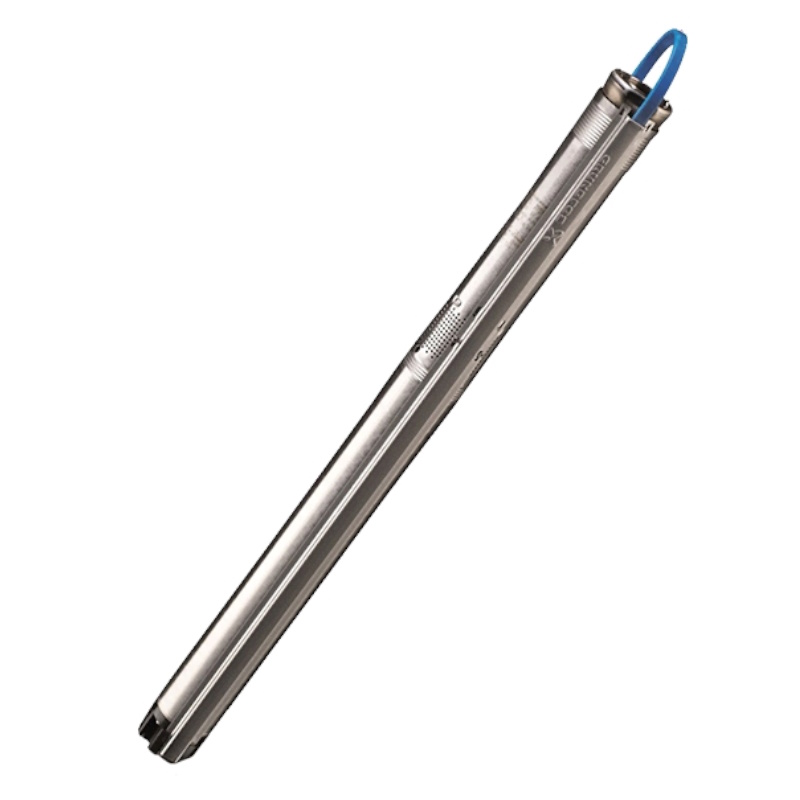 Скважинный насос Grundfos SQE 5-70 в Иваново