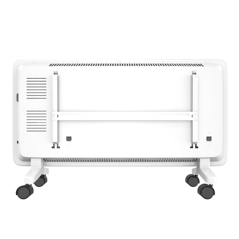 Конвектор электрический Thermex Frame 1500E ЭдЭБ01370 в Туле