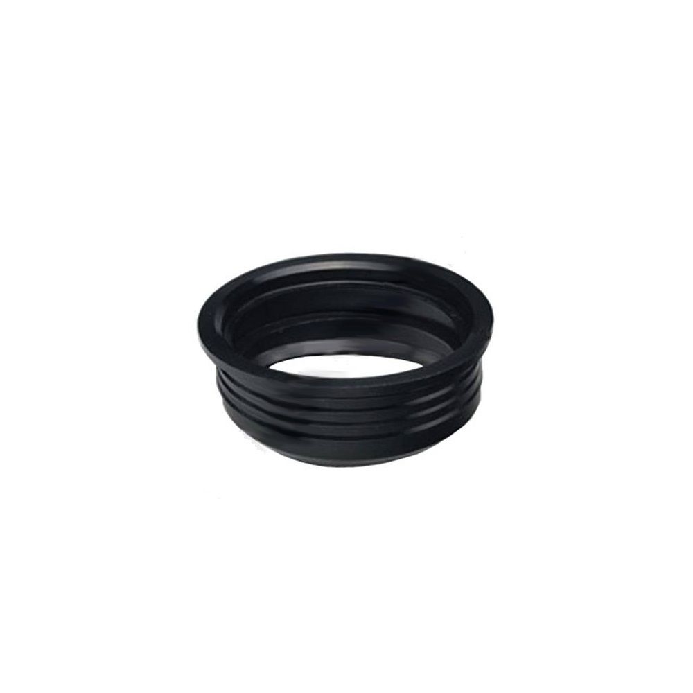 Манжета MasterProf ИС130233 123-110 мм 96₽