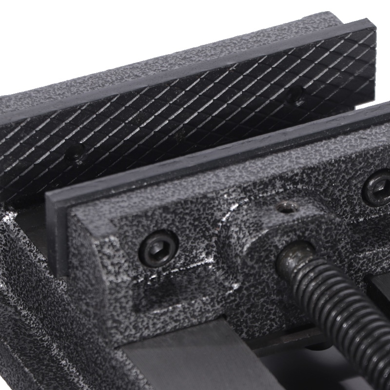Тиски Proma SV-100 25000100 в Костроме