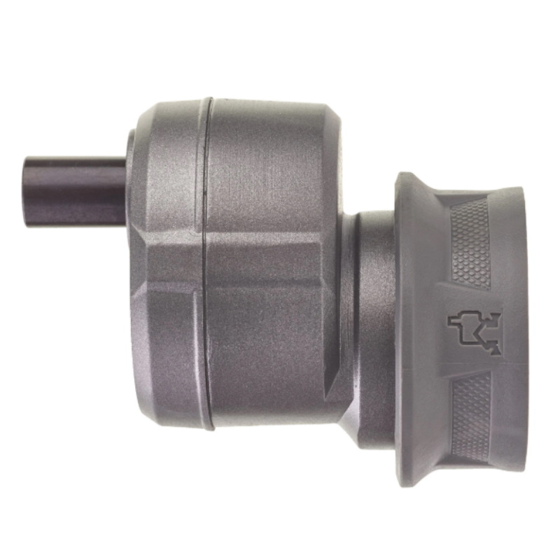 Аккумуляторная ударная дрель-шуруповерт с насадками Milwaukee FUEL PDXKIT-202X 4933464138 в Кинешме