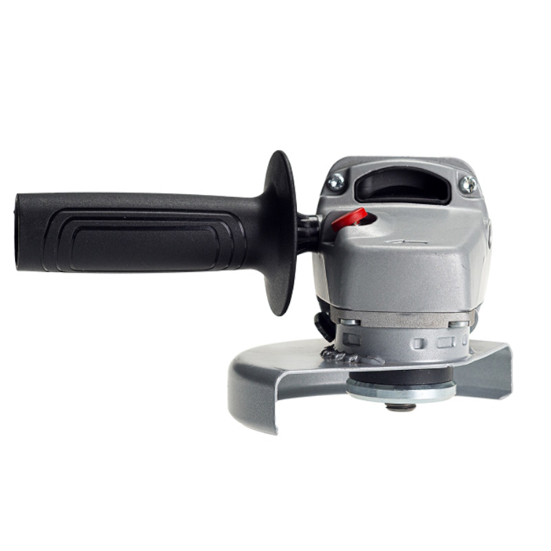 УШМ Энгельс 1400-125 К 0.701.020.008