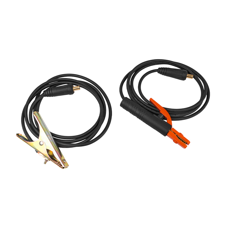 Сварочный инвертор Сварог ARC 200 PRO Z209S 00000090920