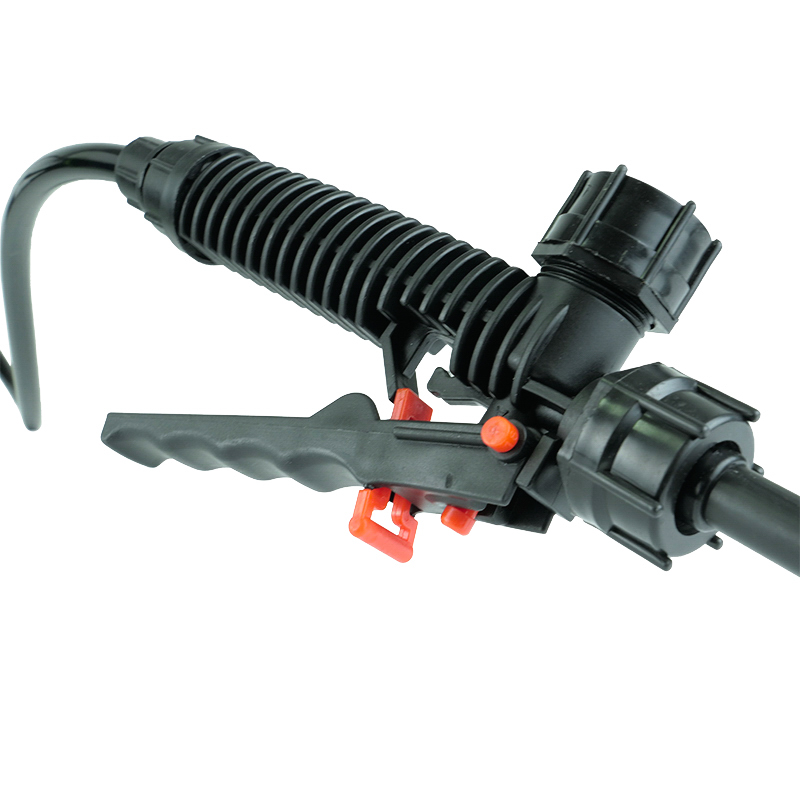 Ранцевый опрыскиватель Greenworks G40BPS 5300007, 40В, без АКБ и ЗУ