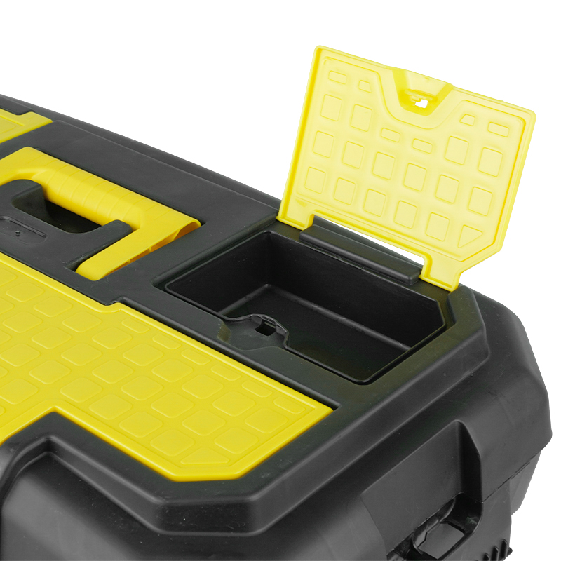 Ящик для инструментов Blocker BR 3935 SOLID, 22.5" в Ярославле
