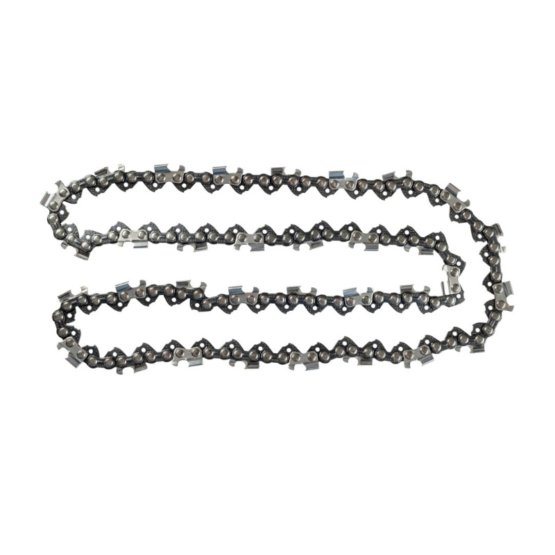 Цепь пильная P.I.T. ASCH01-1450R, 50 звеньев, 3/8", 1,3мм, 14" в Рыбинске