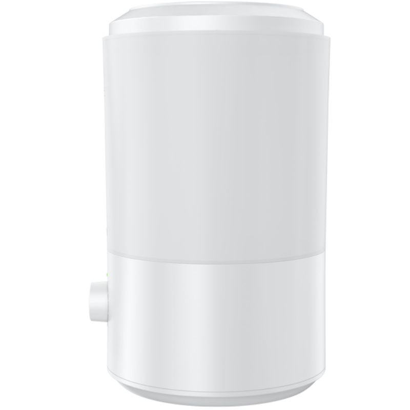 Увлажнитель воздуха Royal Clima Mio RUH-MO250/3.0M-WT в Рыбинске