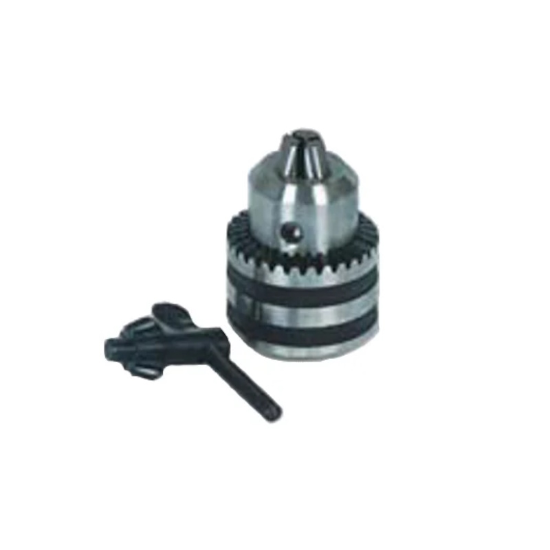 Сверлильный патрон Proma 25160116 на ключ B161-16 2192₽