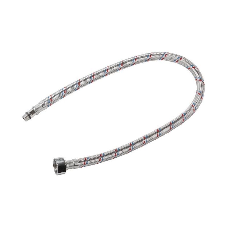 Подводка Altstream Super 023020310 (М10x18, 1000 мм) в Твери
