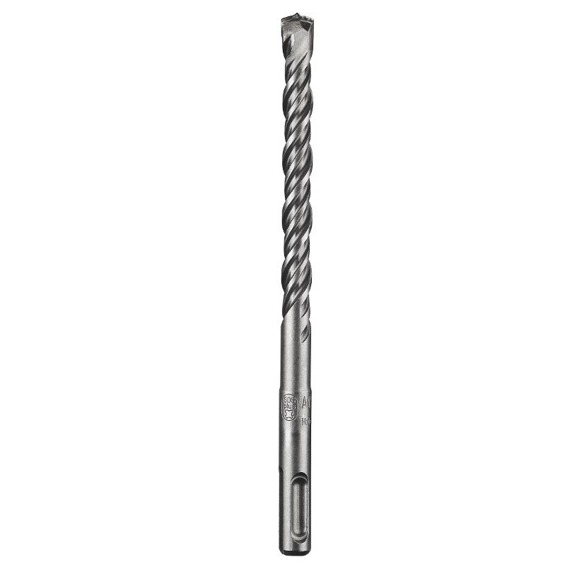 Бур Bosch 2.608.585.603 SDS-Plus, 6x400/465 мм в Костроме