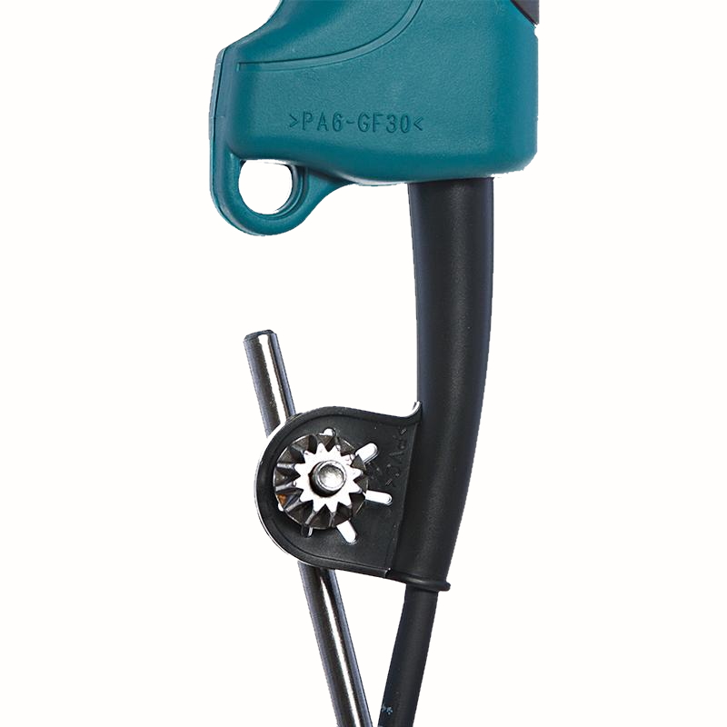 Дрель электрическая ударная Makita HP1640K размер патрона 13 мм напряжение 220 в