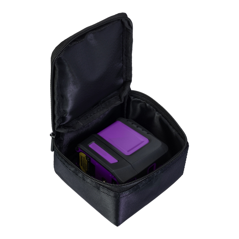 Лазерный уровень Ermenrich BASE LT10 84634 в Костроме
