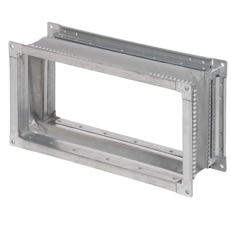 Вставка гибкая Shuft FKr 500x300 НС-0010502