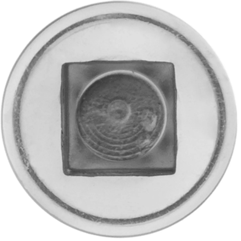 Шарнир карданный Matrix 13995, с квадратом 1/2" в Ярославле