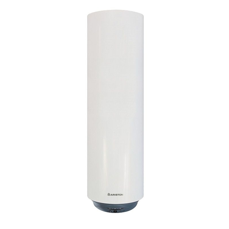 Электрический накопительный водонагреватель Ariston ABS Pro Eco Inox PW 80V Slim в Иваново