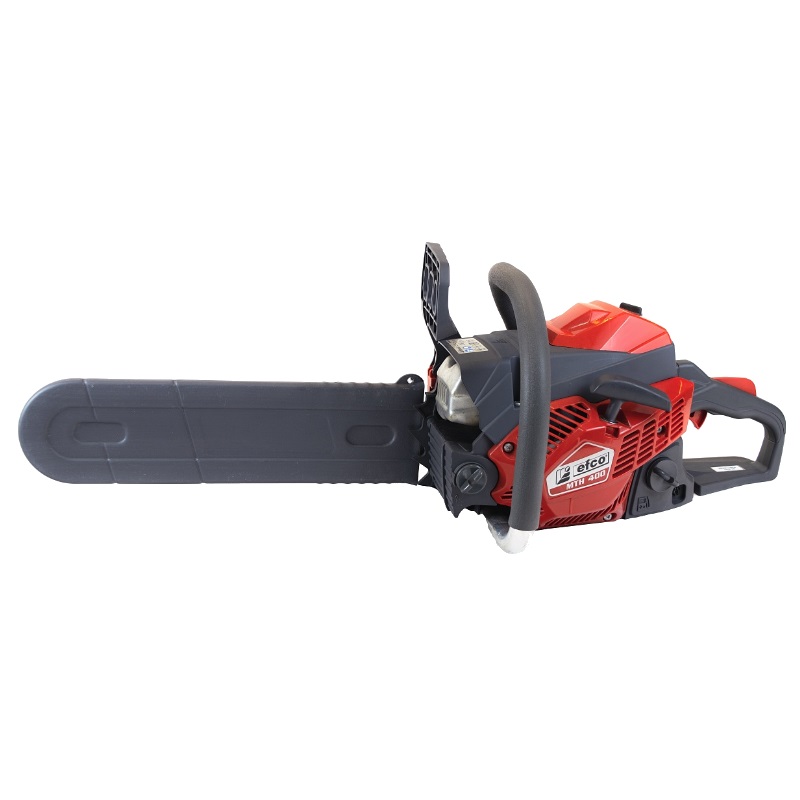 Бензопила садовая EFCO MTH 400 50339011E1-CD, 39 см3 в Туле