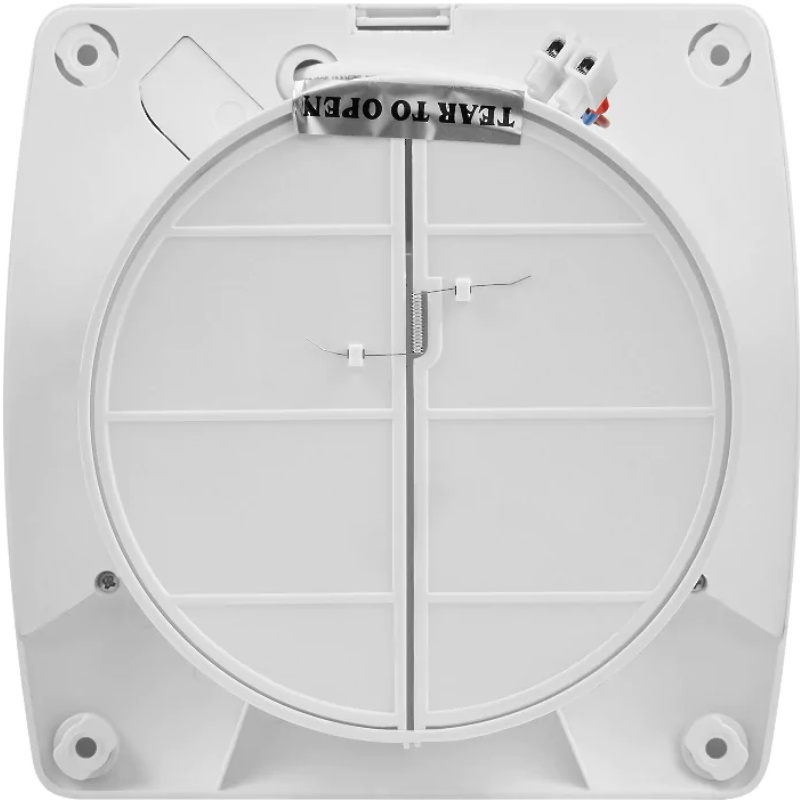 Вентилятор вытяжной Electrolux EAF 120TH в Твери