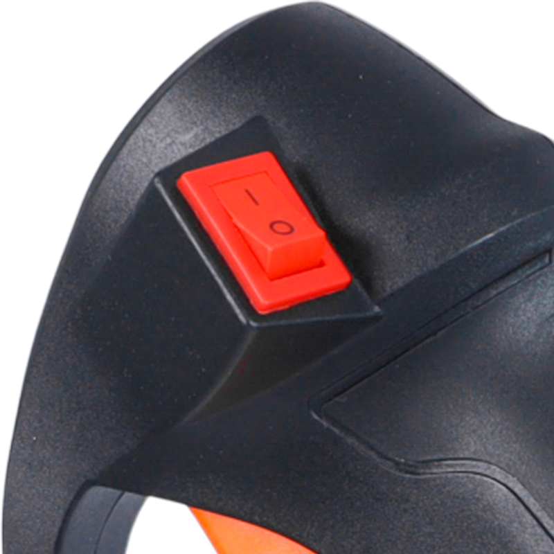 Бензокоса Caiman WM43 01-010401-2577, 1,27 кВт/1,75 л,с, 42,7 см3, Mitsubishi MBC43, диск Caiman Blade 255 мм. + диск 3T + леска 2,7 мм, ранц. подвеск в Твери