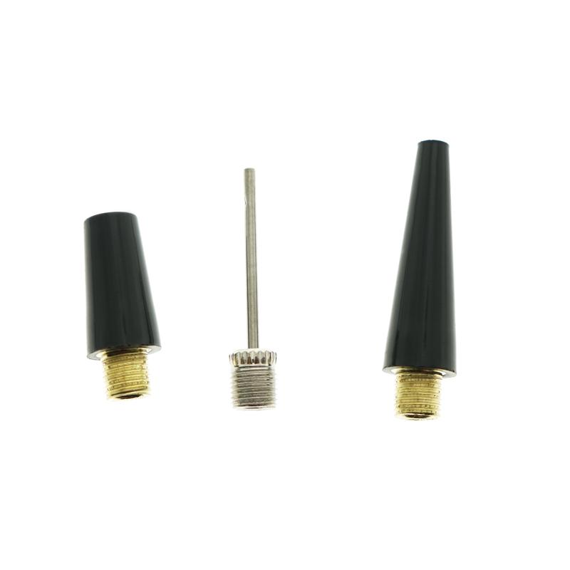 Автомобильный компрессор Sturm MC 8830, от прикуривателя