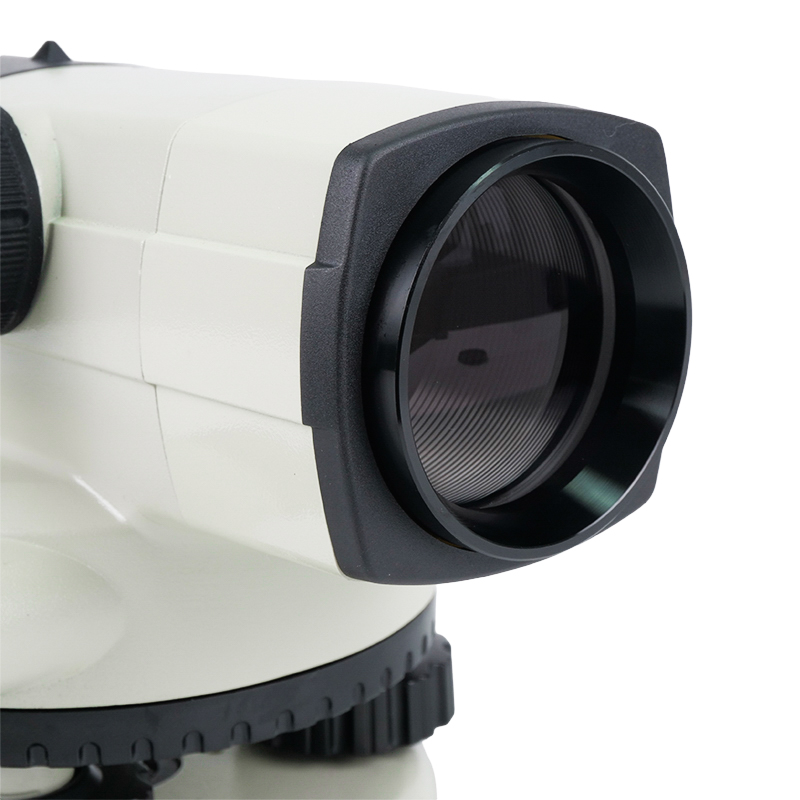 Комплект: Нивелир ADA  Prof X32 + Рейка Staff 5 + Штатив Light S А00119_К1 в Иваново