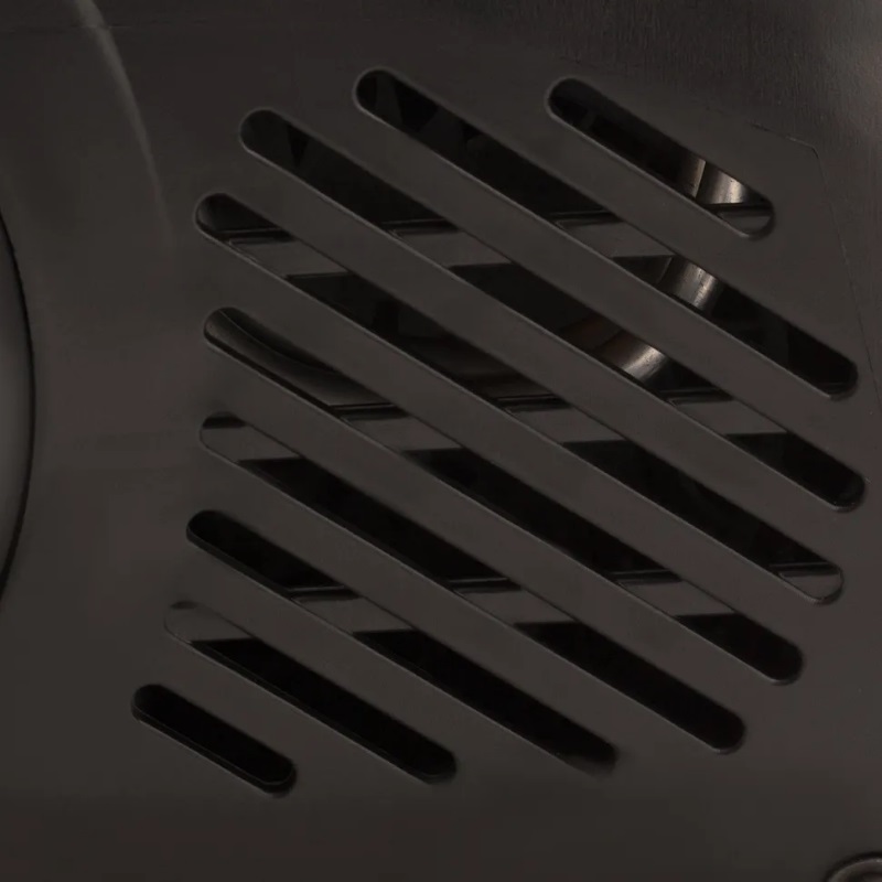 Компрессор воздушный безмасляный Denzel РС 16-180 11 кВт 180 лмин 6 л 58057