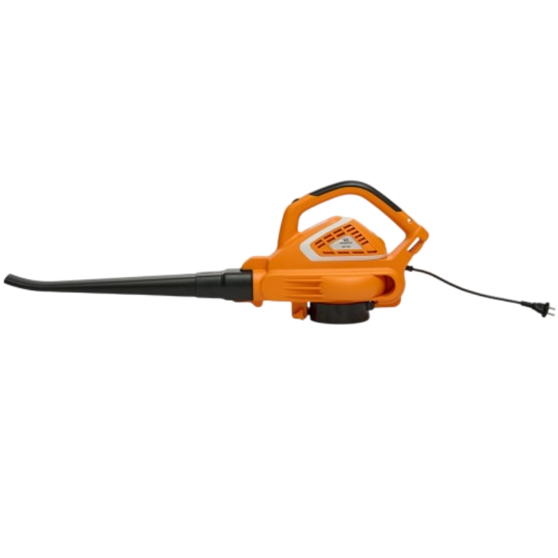 Электрическое воздуходувное устройство Villartec BSE265 1307270000 7690₽