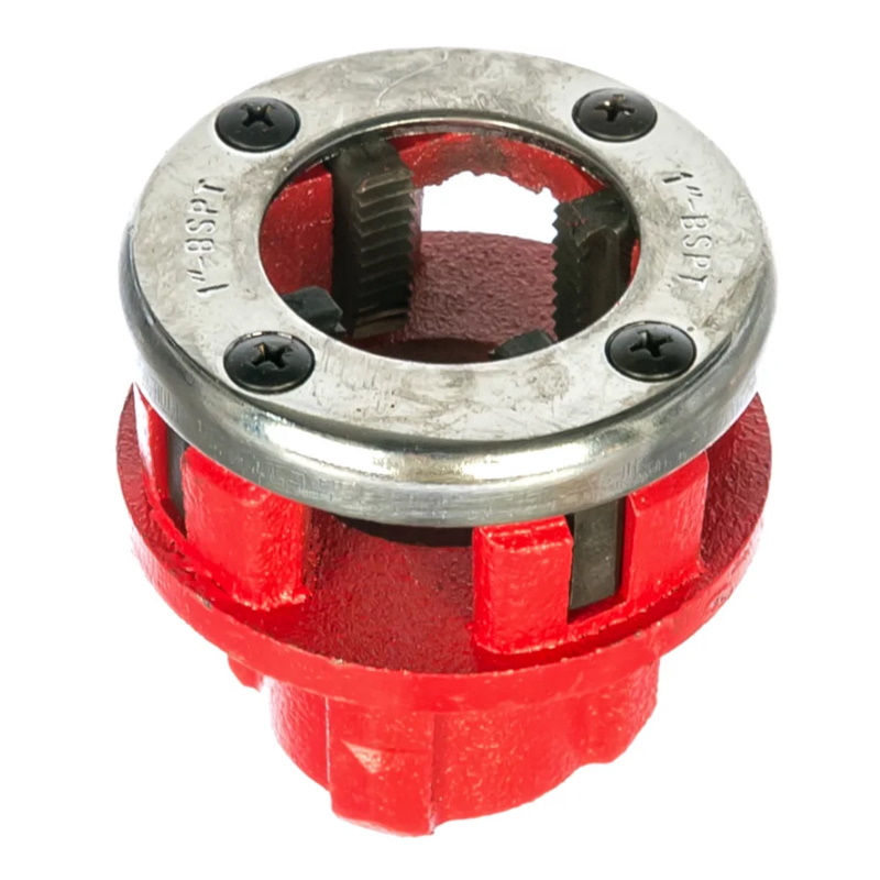 Клупп трубный Fit 70034 1 1606₽