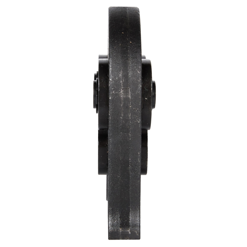 Пресс-клещи Rommer RPT-0003-000018, V-профиль, 18 в Иваново