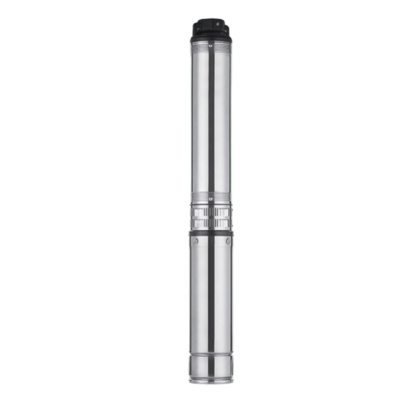 Насос погружной скважинный Unipump ЭЦВ 4-2-70 37297  в Угличе