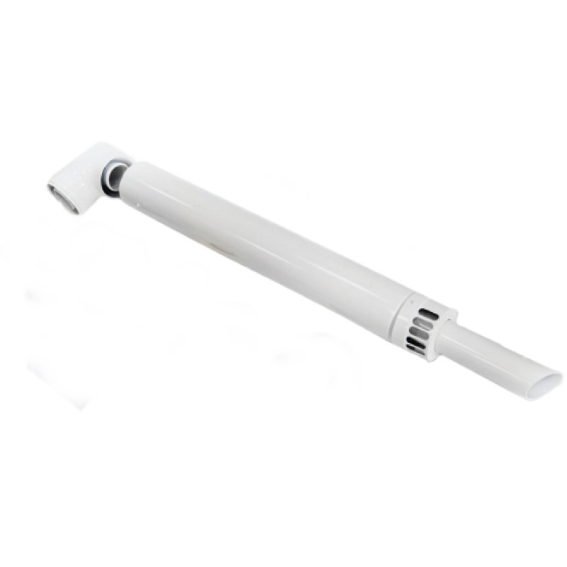 Коаксиальный комплект Navien 60/100 A0482 (д/х) в Рыбинске