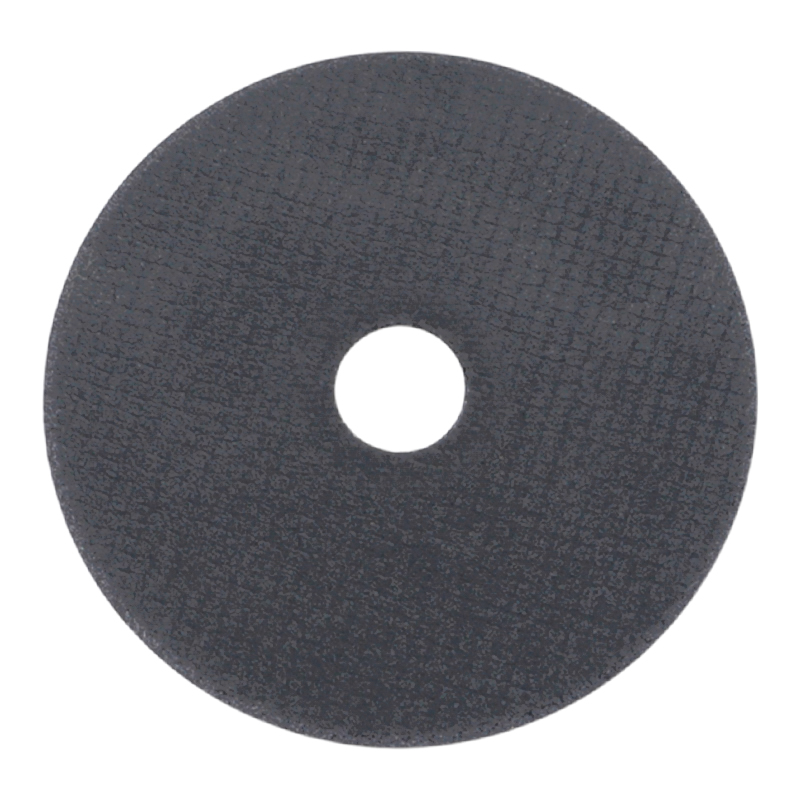 Круг отрезной по металлу Lvzhou KOL12516, 125 x 1.6 x 22,23mm  в Муроме