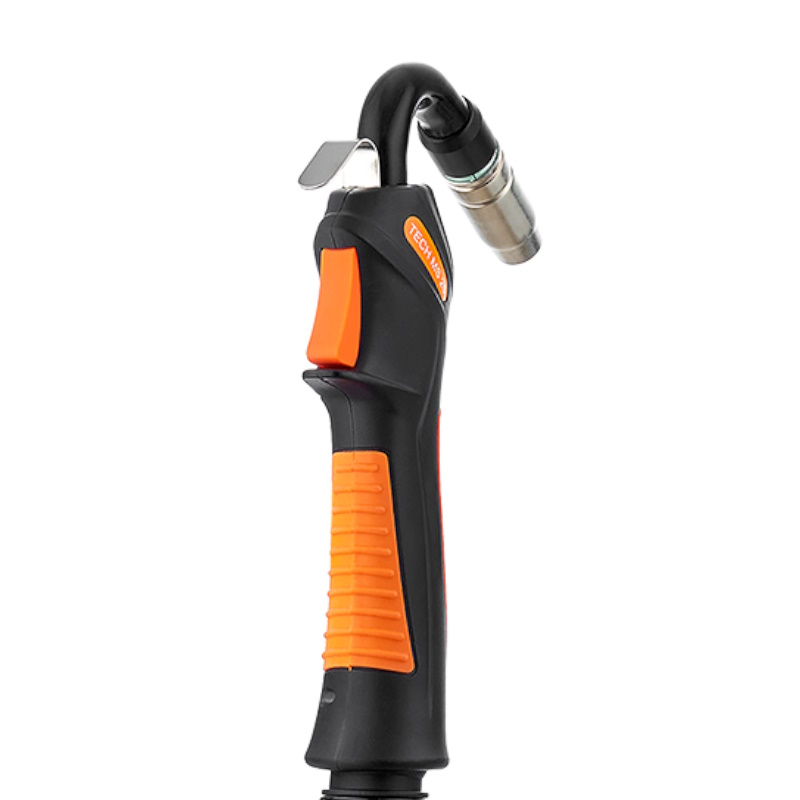 Горелка Сварог TECH MS 25F ICTF2799 (230А) 4м во Владимире