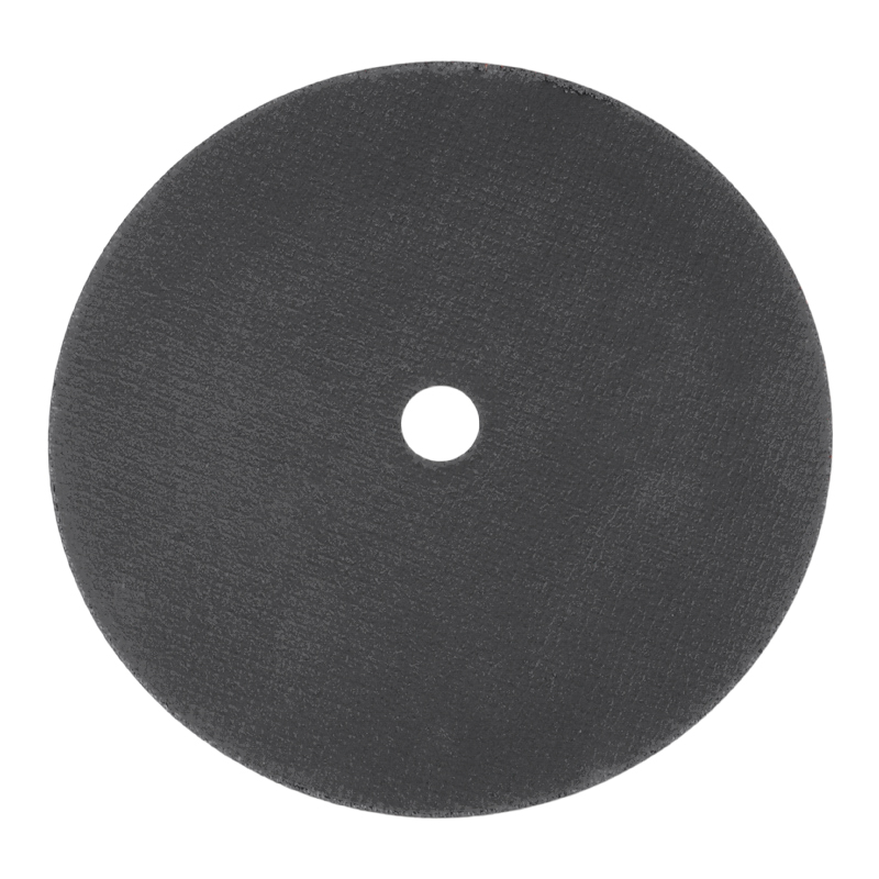Круг отрезной по металлу Lvzhou KOL23020, 230 x 2.0 x 22,23 mm