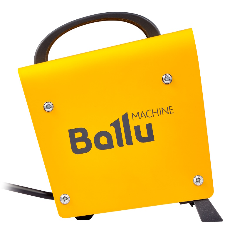 Пушка тепловая Ballu BKS-3 НС-1133821 в Туле