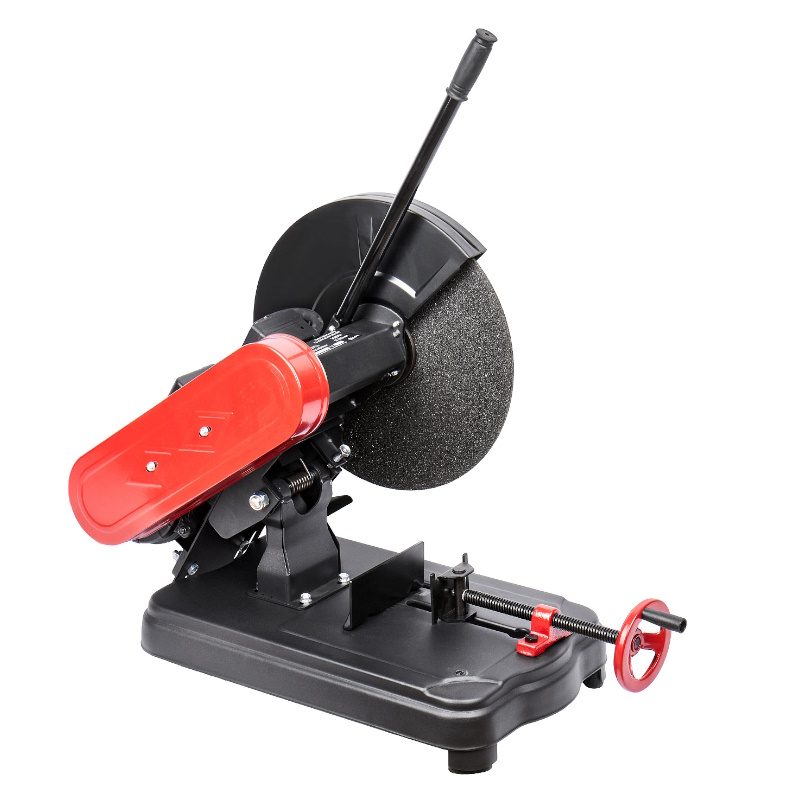 Пила монтажная Elitech CS 3040T E2004.006.00