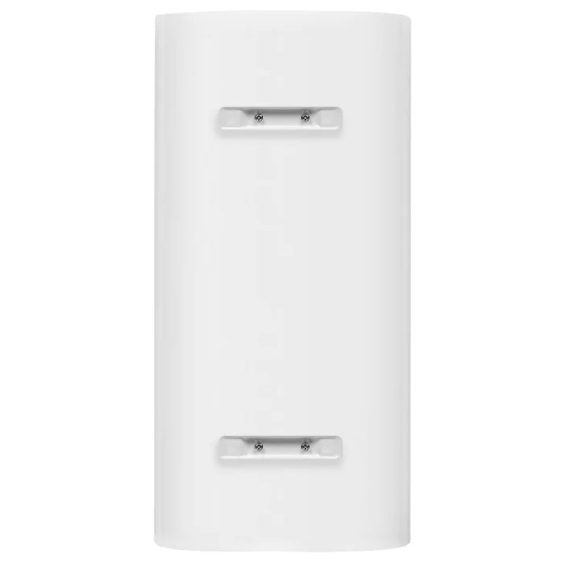 Водонагреватель Royal Thermo RWH 100 Aqua Inverter НС-1595183 в Муроме
