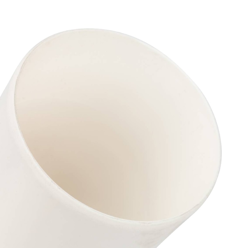 Отвод с ревизией 87° Stout SCA-8080-010090 DN80, PP-FE в Туле