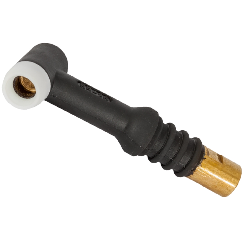 Головка Сварог TS26 IGZ0071 1110₽