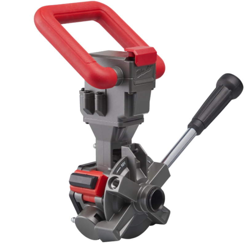 Автоподача Milwaukee 4932471993 для M18 FFSDC в Костроме