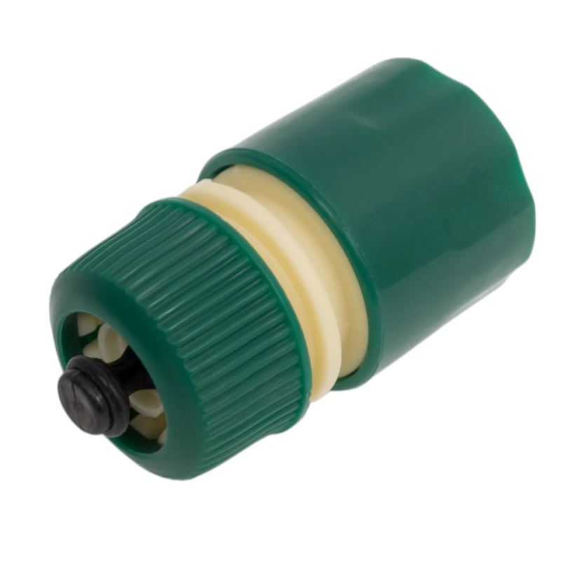 Набор поливочный пластмассовый Волат 55050-04