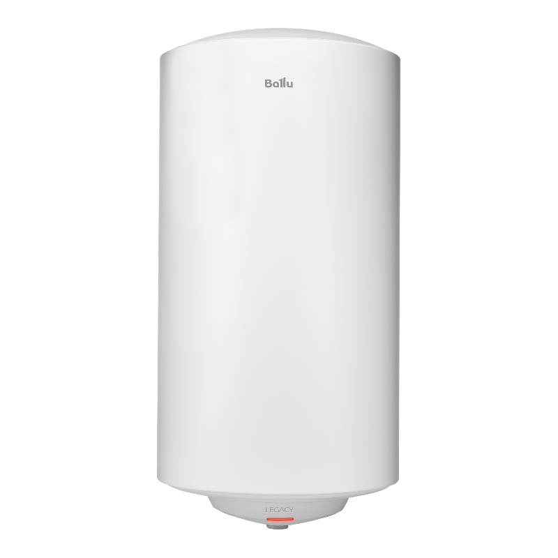 Водонагреватель Ballu BWH/S 100 Legacy, НС-1588104 в Туле