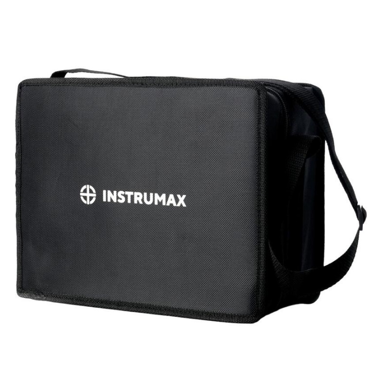 Лазерный уровень Instrumax GREENLINER 3-360 SET IM0149 в Коврове