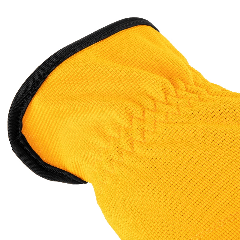 Перчатки универсальные Denzel 67997, размер 10