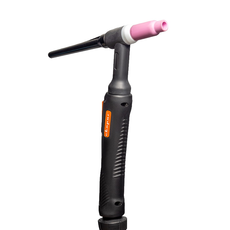 Горелка Сварог PRO TS 18 IOB6367-sv001 00000094613, 250, 315 AC/DC, 8 м, водяное охлаждение в Рыбинске