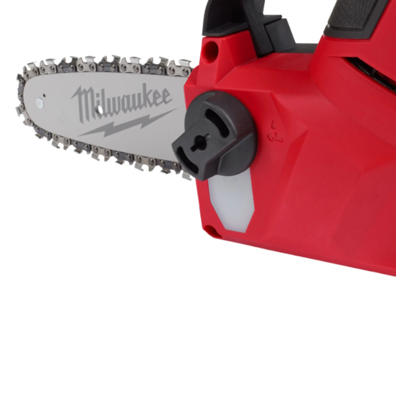 Аккумуляторная цепная пила Milwaukee FUEL M18 FHS20-552 4933480118 в Ярославле