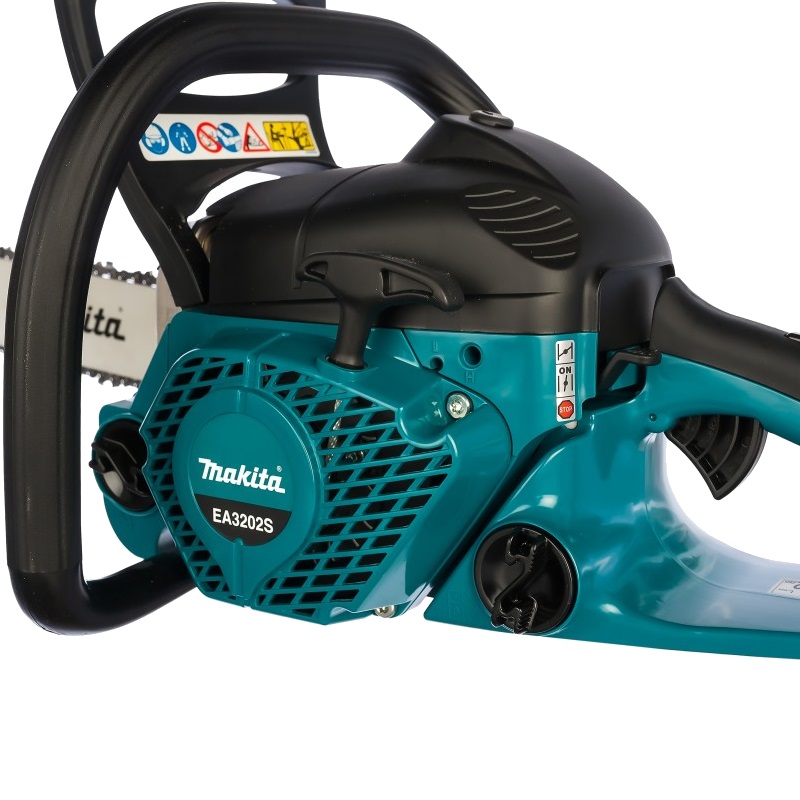 Бензопила Makita EA3203S40B во Владимире