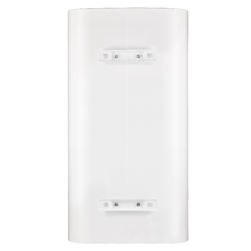 Водонагреватель Zanussi ZWH/S 100 Artendo DRY НС-1237372 в Рыбинске