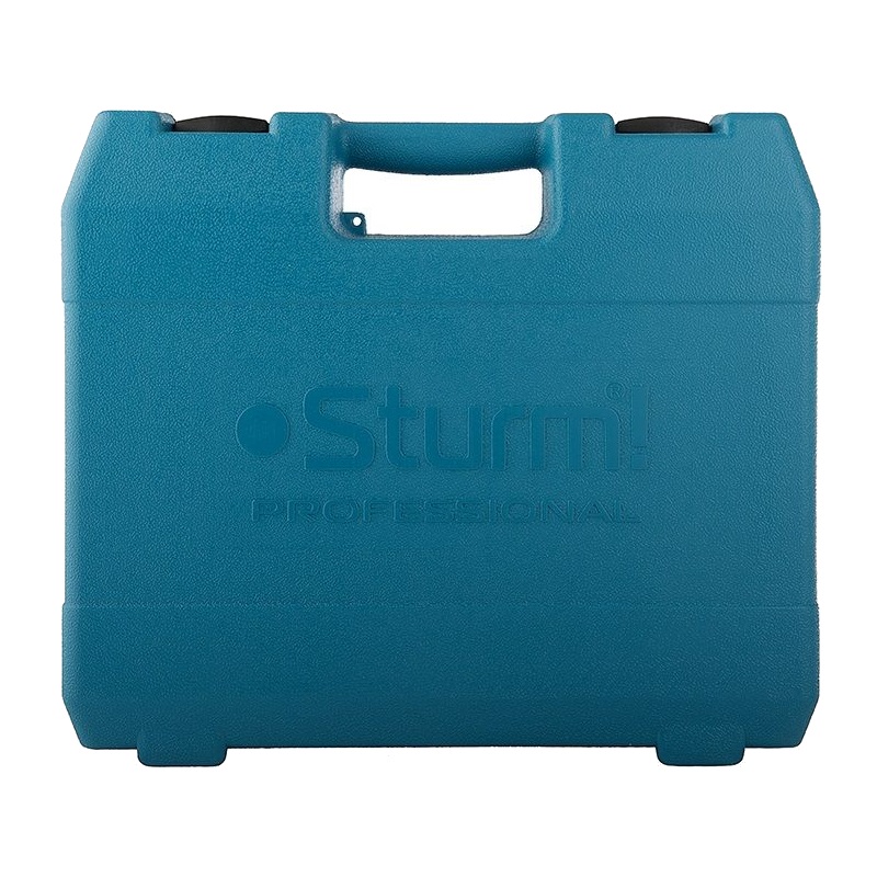 Перфоратор Sturm RH2511P в кейсе, с защитной муфтой, с виброзащитой во Владимире